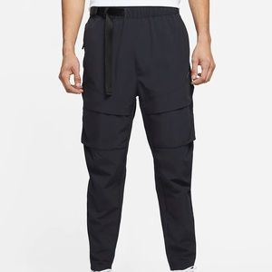 Nike cargo pants